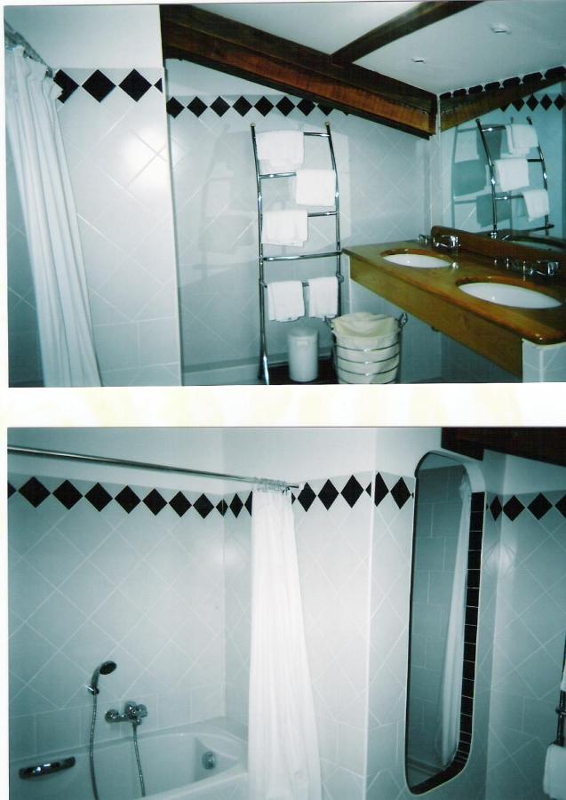 Casa Ottobre Blu Bed & Breakfast Calvi  Luaran gambar