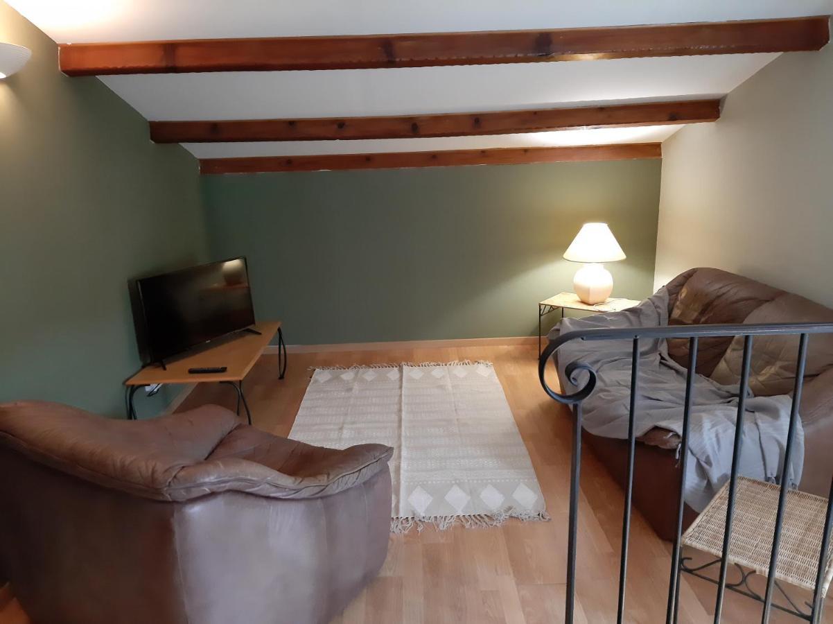Casa Ottobre Blu Bed & Breakfast Calvi  Luaran gambar